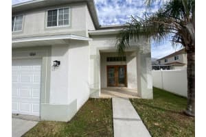 4849 BARCHETTA DRIVE, LAND O LAKES, FL 34639 Sold 05/15/24