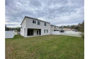 4849 BARCHETTA DRIVE, LAND O LAKES, FL 34639 Sold 05/15/24