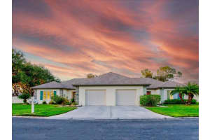 18802 TOURNAMENT TRAIL, TAMPA, FL 33647 Sold 03/29/24