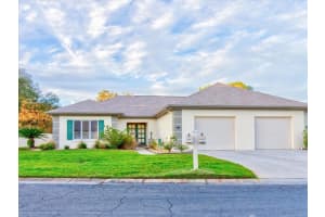 18802 TOURNAMENT TRAIL, TAMPA, FL 33647 Sold 03/29/24