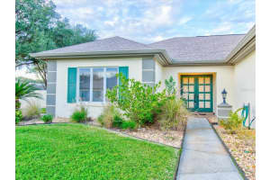 18802 TOURNAMENT TRAIL, TAMPA, FL 33647 Sold 03/29/24