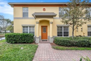 140 COQUINA BAY DRIVE, ST PETERSBURG, FL 33705 Sold 04/01/24