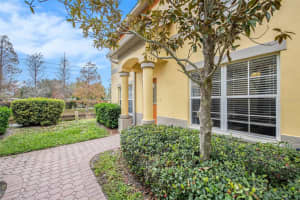 140 COQUINA BAY DRIVE, ST PETERSBURG, FL 33705 Sold 04/01/24
