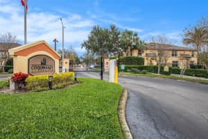 140 COQUINA BAY DRIVE, ST PETERSBURG, FL 33705 Sold 04/01/24