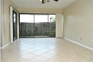 850 VILLAGE LAKE TERRACE, ST PETERSBURG, FL 33716 Sold 06/19/24