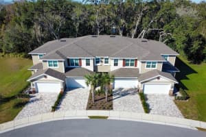 5462 RIVERWALK PRESERVE DRIVE, NEW PORT RICHEY, FL 34653 Sold 09/25/24