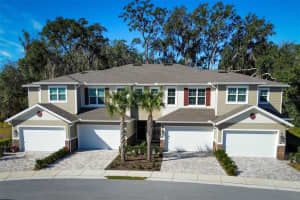 5462 RIVERWALK PRESERVE DRIVE, NEW PORT RICHEY, FL 34653 Sold 09/25/24