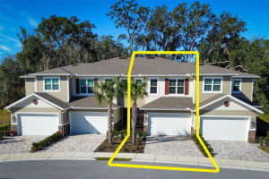 5462 RIVERWALK PRESERVE DRIVE, NEW PORT RICHEY, FL 34653 Sold 09/25/24