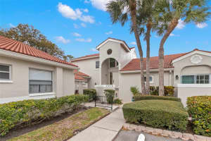 4916 MILANO COURT, ST PETERSBURG, FL 33703 Sold 03/18/24