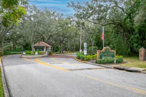 4916 MILANO COURT, ST PETERSBURG, FL 33703 Sold 03/18/24