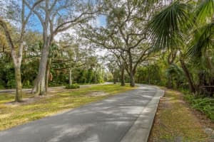 4916 MILANO COURT, ST PETERSBURG, FL 33703 Sold 03/18/24