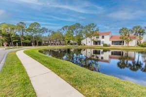 4916 MILANO COURT, ST PETERSBURG, FL 33703 Sold 03/18/24