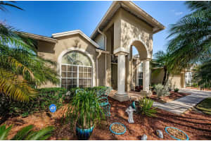 4821 TEA ROSE COURT, LUTZ, FL 33558 Sold 05/17/24