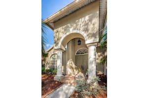 4821 TEA ROSE COURT, LUTZ, FL 33558 Sold 05/17/24