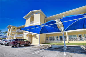 101 NATURES WAY, ROTONDA WEST, FL 33947 Sold 03/14/25