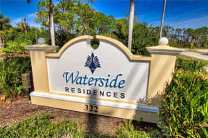 101 NATURES WAY, ROTONDA WEST, FL 33947 Sold 03/14/25