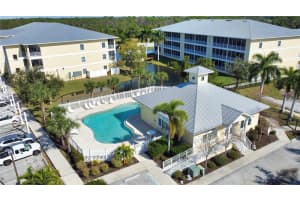 101 NATURES WAY, ROTONDA WEST, FL 33947 Sold 03/14/25