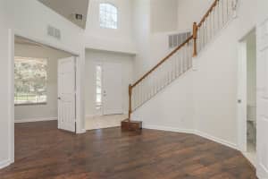 898 NODDING SHADE DRIVE, BROOKSVILLE, FL 34604 Sold 03/22/24