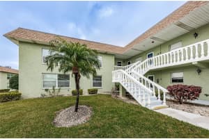 1250 PINELLAS AVENUE, TARPON SPRINGS, FL 34689 Sold 03/27/24