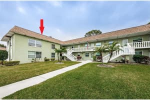 1250 PINELLAS AVENUE, TARPON SPRINGS, FL 34689 Sold 03/27/24