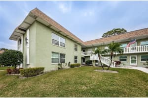 1250 PINELLAS AVENUE, TARPON SPRINGS, FL 34689 Sold 03/27/24