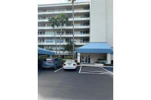 7902 SAILBOAT KEY BOULEVARD, SOUTH PASADENA, FL 33707 Sold 07/10/24