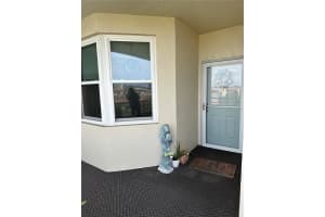 7902 SAILBOAT KEY BOULEVARD, SOUTH PASADENA, FL 33707 Sold 07/10/24