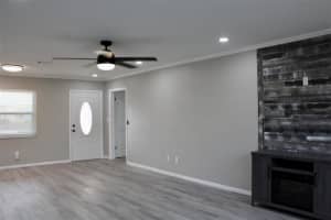 6573 GRAND BAHAMA DRIVE, LARGO, FL 33777 Sold 02/29/24