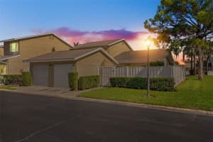 6525 CAPE SABLE WAY, ST PETERSBURG, FL 33702 Sold 02/29/24