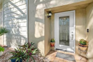 6525 CAPE SABLE WAY, ST PETERSBURG, FL 33702 Sold 02/29/24