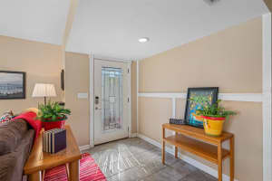 6525 CAPE SABLE WAY, ST PETERSBURG, FL 33702 Sold 02/29/24