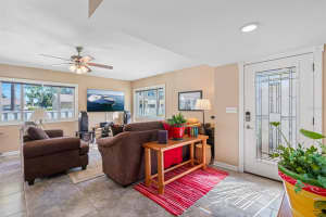 6525 CAPE SABLE WAY, ST PETERSBURG, FL 33702 Sold 02/29/24