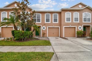 9836 ASHBURN LAKE DRIVE, TAMPA, FL 33610 Sold 07/29/24