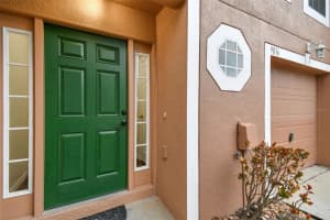 9836 ASHBURN LAKE DRIVE, TAMPA, FL 33610 Sold 07/29/24