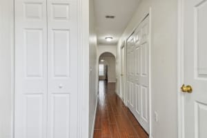 9836 ASHBURN LAKE DRIVE, TAMPA, FL 33610 Sold 07/29/24