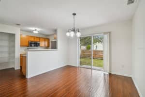 9836 ASHBURN LAKE DRIVE, TAMPA, FL 33610 Sold 07/29/24