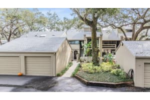 1111 BAYSHORE BOULEVARD, CLEARWATER, FL 33759 Sold 02/28/25