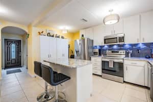 1111 BAYSHORE BOULEVARD, CLEARWATER, FL 33759 Sold 02/28/25
