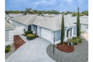 3004 MARIETTA LANE, THE VILLAGES, FL 32162 Sold 03/21/24