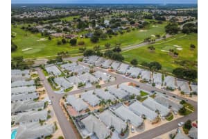 3004 MARIETTA LANE, THE VILLAGES, FL 32162 Sold 03/21/24