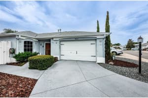 3004 MARIETTA LANE, THE VILLAGES, FL 32162 Sold 03/21/24