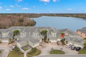 3965 SERENADE LANE, LAKELAND, FL 33811 Sold 03/15/24