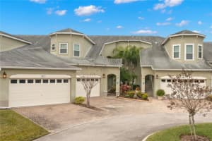 3965 SERENADE LANE, LAKELAND, FL 33811 Sold 03/15/24
