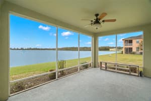 3965 SERENADE LANE, LAKELAND, FL 33811 Sold 03/15/24
