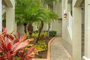 3965 SERENADE LANE, LAKELAND, FL 33811 Sold 03/15/24