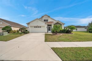 5212 119TH TERRACE, PARRISH, FL 34219 Sold 10/21/24