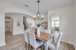 5212 119TH TERRACE, PARRISH, FL 34219 Sold 10/21/24