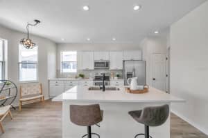 5212 119TH TERRACE, PARRISH, FL 34219 Sold 10/21/24