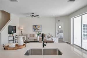 5212 119TH TERRACE, PARRISH, FL 34219 Sold 10/21/24