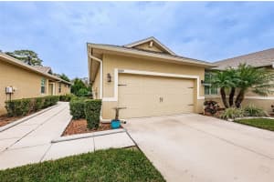 8099 PINE CREST STREET, SEMINOLE, FL 33777 Sold 07/01/24